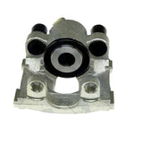 Rover 75 1.8 and 2.0 1999-2005 Rear Left Passenger N/S Brake Caliper