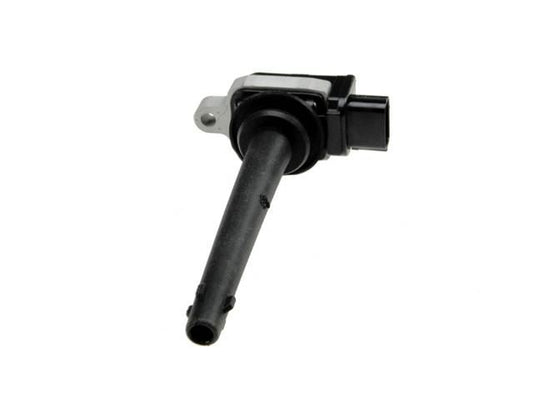 Renault Latitude 2011-2018 2.0 16V Ignition Coil