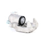 VW Beetle 2011-2018 Rear Right Brake Caliper