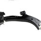 For Honda CR-V CRV 2006-2012 Lower Front Right Wishbone Suspension Arm