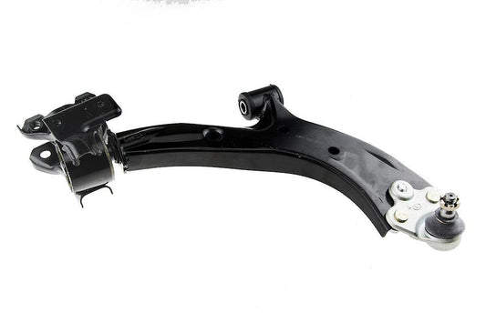 For Honda CR-V CRV 2006-2012 Lower Front Right Wishbone Suspension Arm