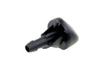 Renault Clio 1998-2012 Front Left and Right Washer Fluid Jet