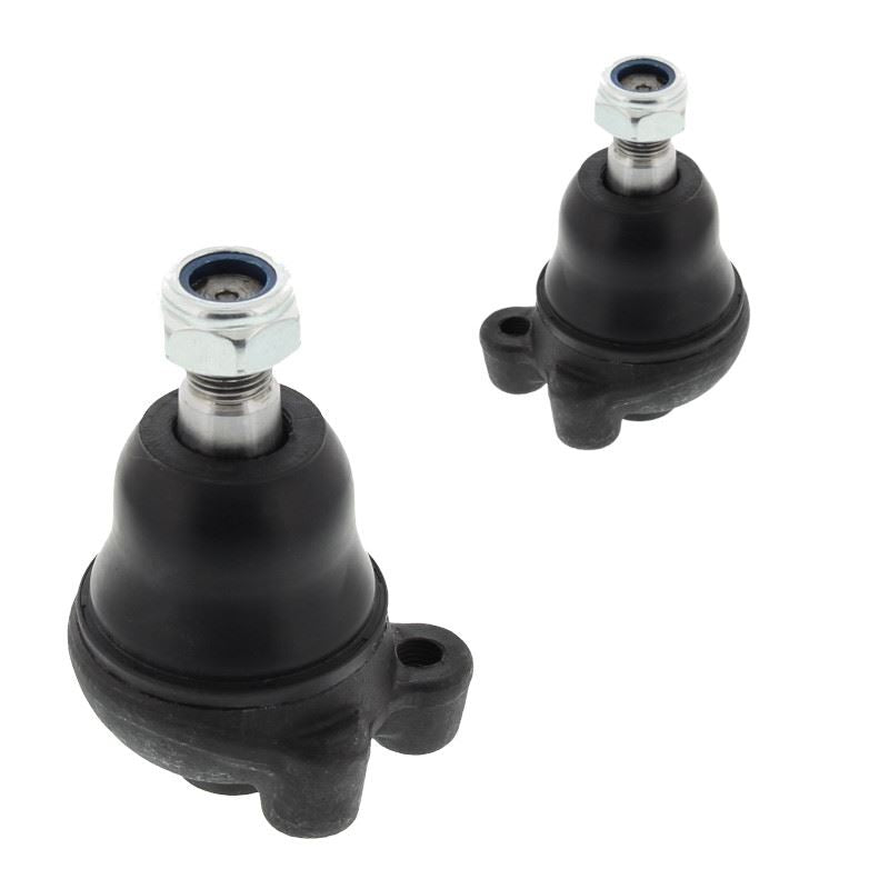Hyundai H100 P 1994-2004 Front Upper Ball Joints Pair