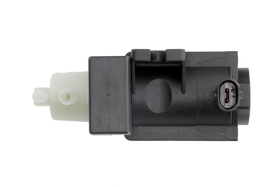 Mercedes E-Class 2002-2009 E 220 CDi / E 220 T CDi EGR Valve