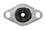 Renault 21 1.7 Cat 1.9 D 1986-1994 Left Rear Engine Mount