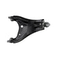 Dacia Duster 2010-2017 Front Left Lower Wishbone Suspension Arm