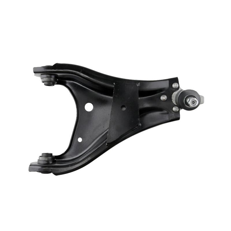 Dacia Duster 2010-2017 Front Left Lower Wishbone Suspension Arm