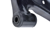 Toyota Aygo 2014-2022 Lower Front Right Wishbone Suspension Arm