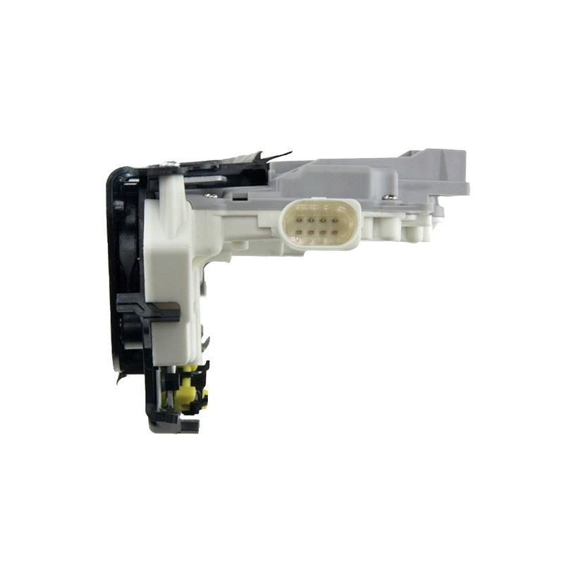 Seat Exeo 2008-2013 Rear Left Door Lock Actuator Solenoid Mechanism