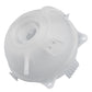 VW Fox 2003-2020 Radiator Coolant Expansion Header Tank With Sensor
