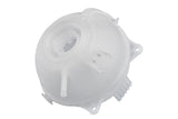 VW Fox 2003-2020 Radiator Coolant Expansion Header Tank With Sensor