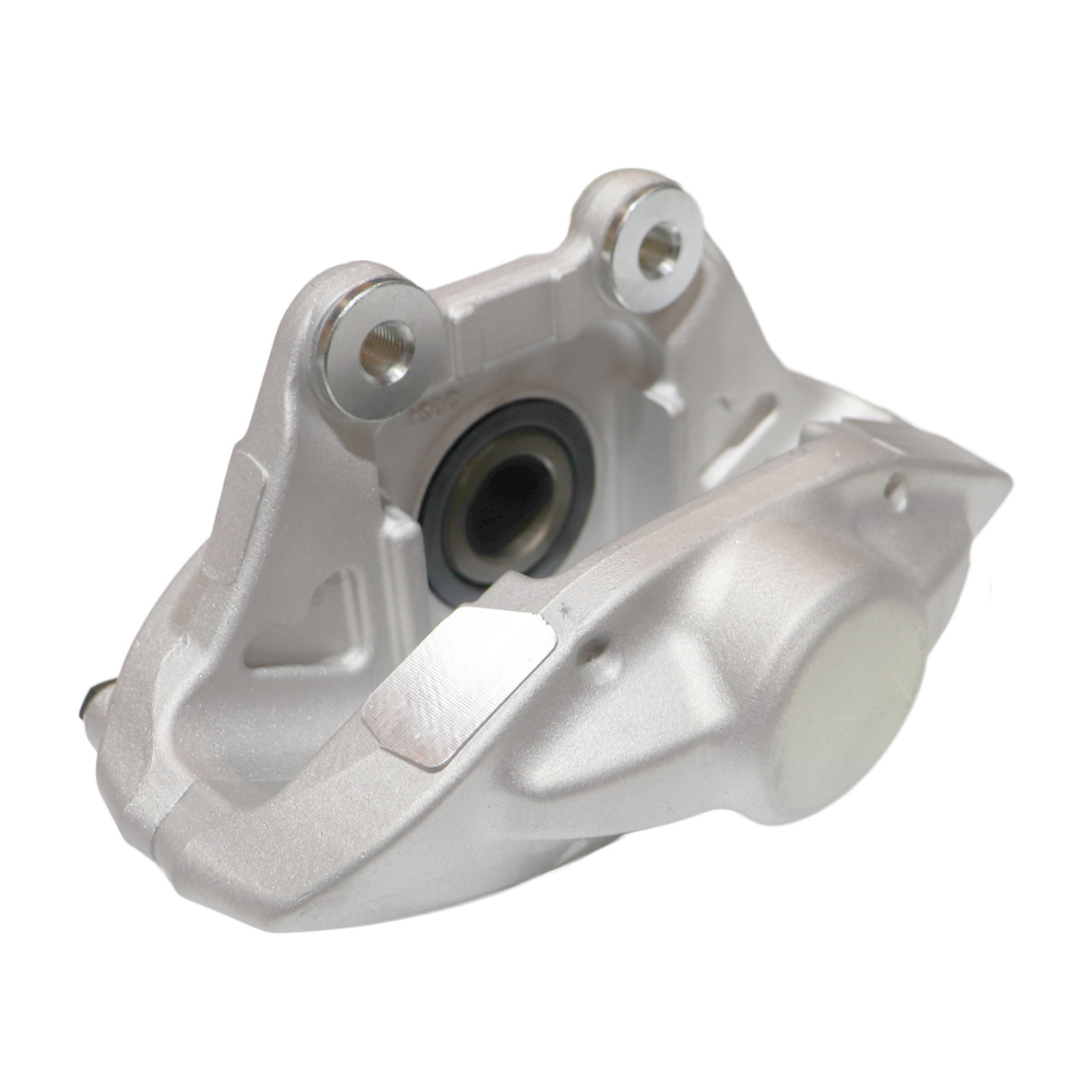 BMW 2 Series M235i M240i 2013-2021 Rear Right Brake Caliper 345/370mm Disc