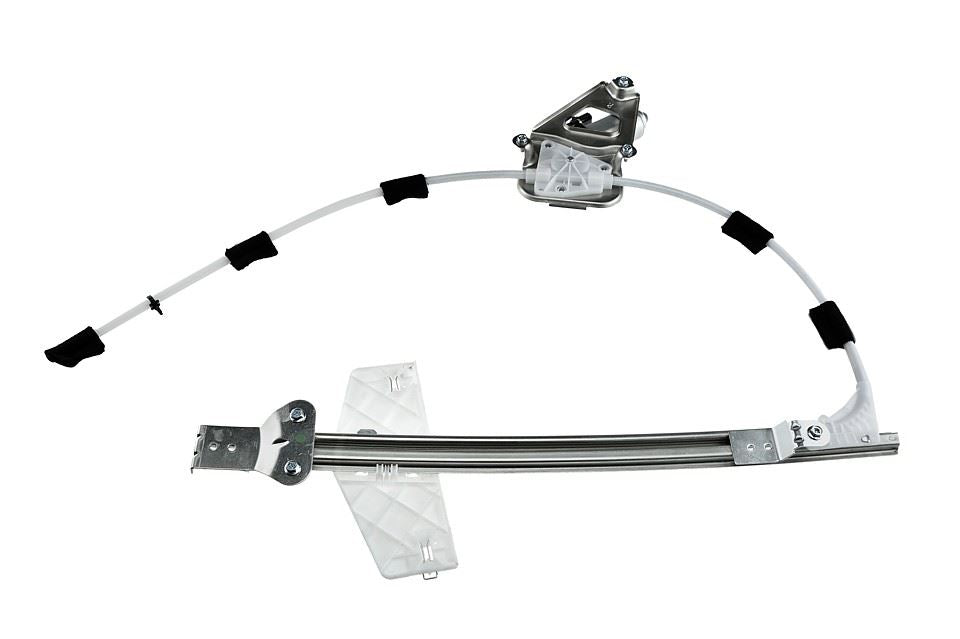 Jeep Cherokee KJ 2002-2007 Front Right Electric Window Regulator