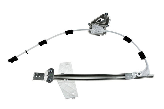 Jeep Cherokee KJ 2002-2007 Front Right Electric Window Regulator