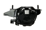 Skoda Fabia 1.0 1.2 1.4 16V TSI RS 1999-2014 Left Rear Engine Mount