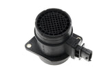 Fiat Strada 2006-2018 1.3 D Air Flow Meter MAF Sensor