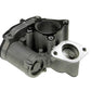 Renault Latitude 2011 - 2018 2.0 dCi 150 / 2.0 dCi 175 EGR Valve