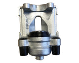 BMW 1 Series 118d 120d 2003-2013 Rear Right Brake Caliper 300mm Discs