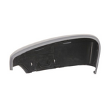Skoda Fabia MK3 2014-2020 Wing Mirror Cover Primed Left Side