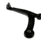 For Ford Ka Mk2 2008-2015 Lower Front Left Wishbone Suspension Arm
