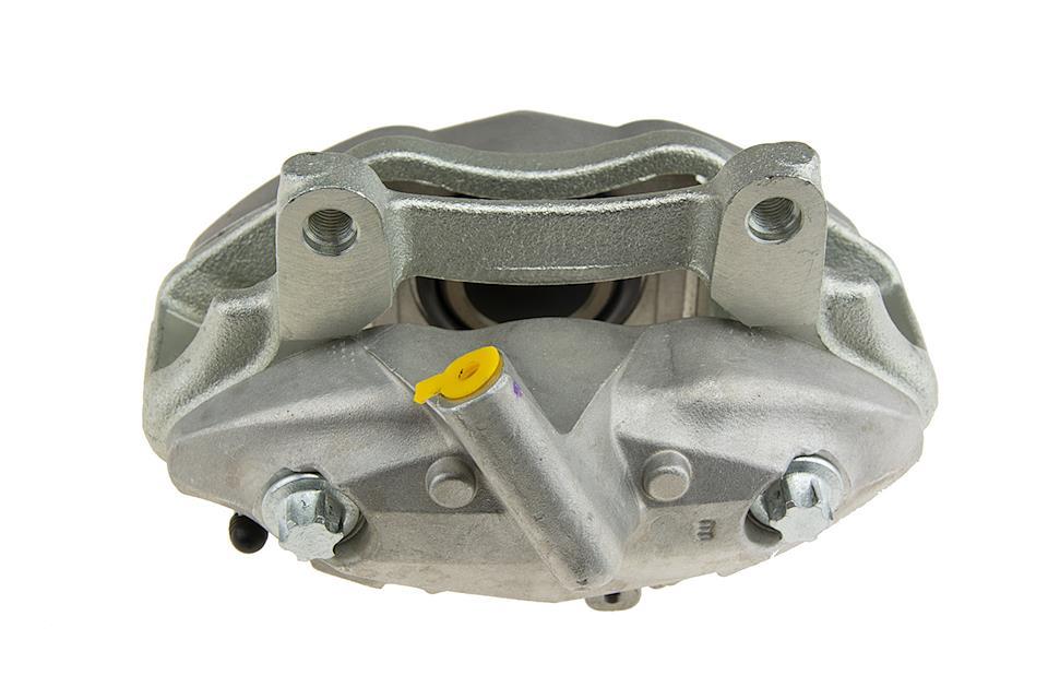 Mercedes SLK R171 2004-2011 Front Left Brake Caliper 330mm Discs