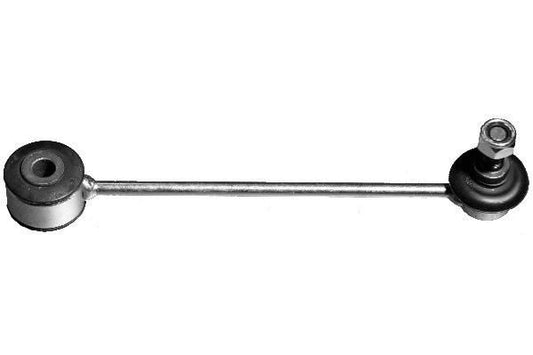 VW Volkswagen Caddy 2004-2018 Rear Anti Roll Bar Drop Link