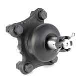 Toyota Camry CV1 XV1 V1 1991-1996 Front Lower  Ball Joint