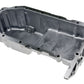 Chevrolet Evanda 2005-2011 2.0 Engine Oil Sump Pan