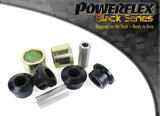 Holden Malibu MK8 V300 (2012-2017) Rear Lower Arm Outer Bush