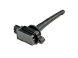 Nissan Qashqai/Qashqai +2 I 2007-2013 1.6 Ignition Coil