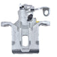 Hyundai Ix20 2010-2019 Rear Right Drivers Side O/S Brake Caliper