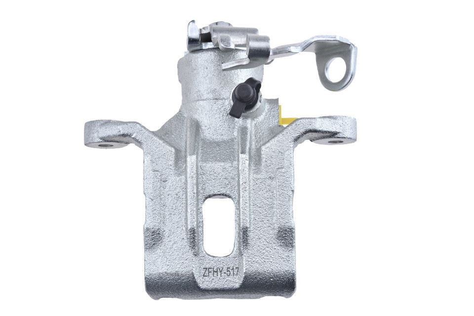 Hyundai Ix20 2010-2019 Rear Right Drivers Side O/S Brake Caliper