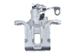 Hyundai Ix20 2010-2019 Rear Right Drivers Side O/S Brake Caliper
