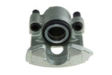 Skoda Fabia 1999-2011 Front Left Brake Caliper 239mm Discs