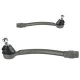 Kia Pro Cee'D JD 2015-2018 Front Outer Tie Track Rod Ends