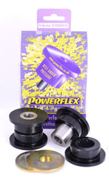 For Vauxhall Astra MK6 2010-2015 PowerFlex Hyper Strut To Lower Arm Front Bush