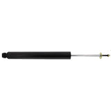 For BMW X3 E83 2003-2011 Rear Left or Right Shock Absorber
