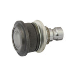 For Renault Clio Mk3 2005-2014 Front Left or Right Ball Joint