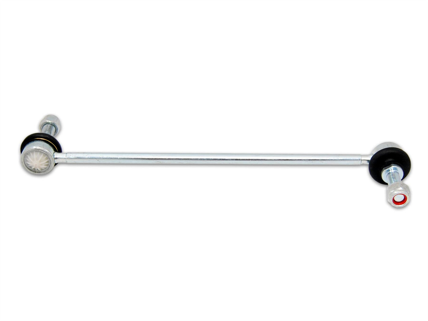 Fiat Sedici FY 2006-2014 Front Anti Roll Bar Drop Link