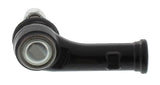VW Transporter/Caravelle MK IV 1990-2003 Front Left Outer Tie Track Rod End