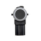 Jeep Grand Cherokee 2010-2018 Ultrasonic PDC Parking Reverse Sensor