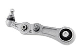 Mercedes C Class W205 2013-2020 Lower Front Wishbones Suspension Arms