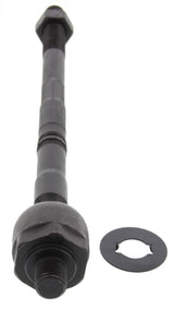 Opel Vauxhall Astra J MK VI 2009-2018 Front Inner Tie Track Rod End