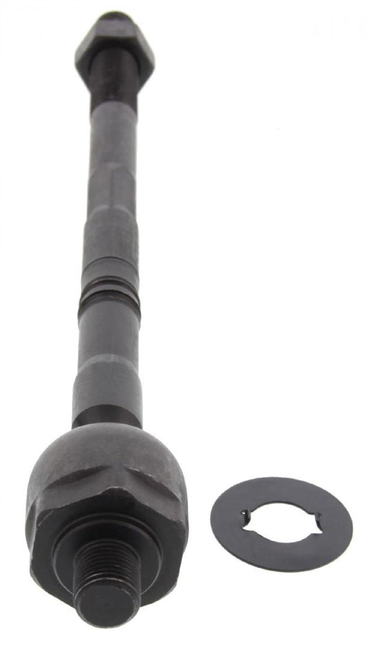 Opel Vauxhall Astra J MK VI 2009-2018 Front Inner Tie Track Rod End