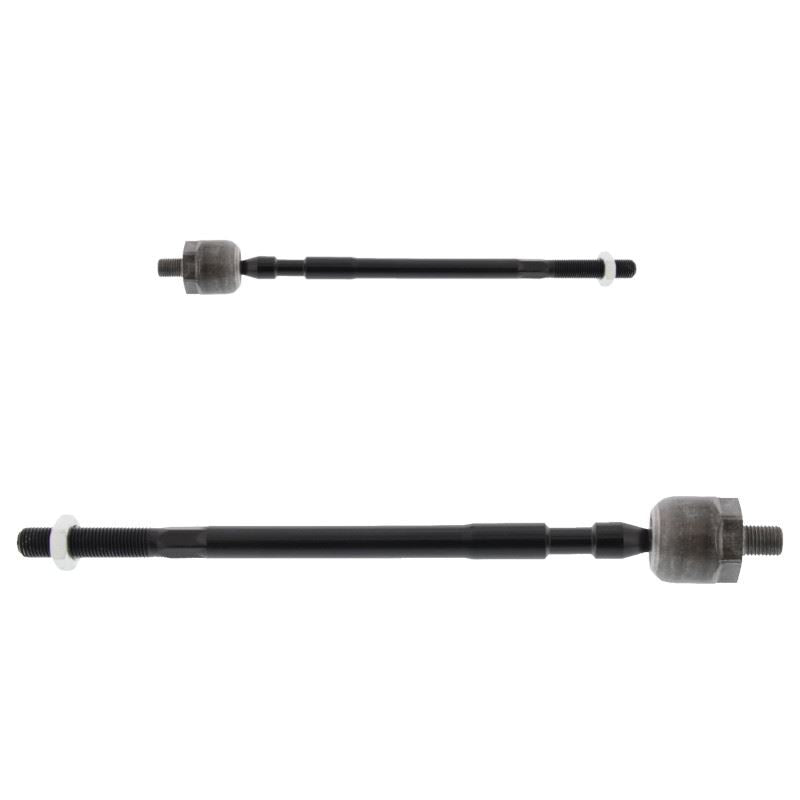 Renault Clio MK II 2000-2005 Front Inner Tie Track Rod Ends