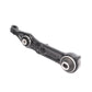 For Mercedes CLS 2004-2010  Lower Front Left Wishbone Suspension Arm