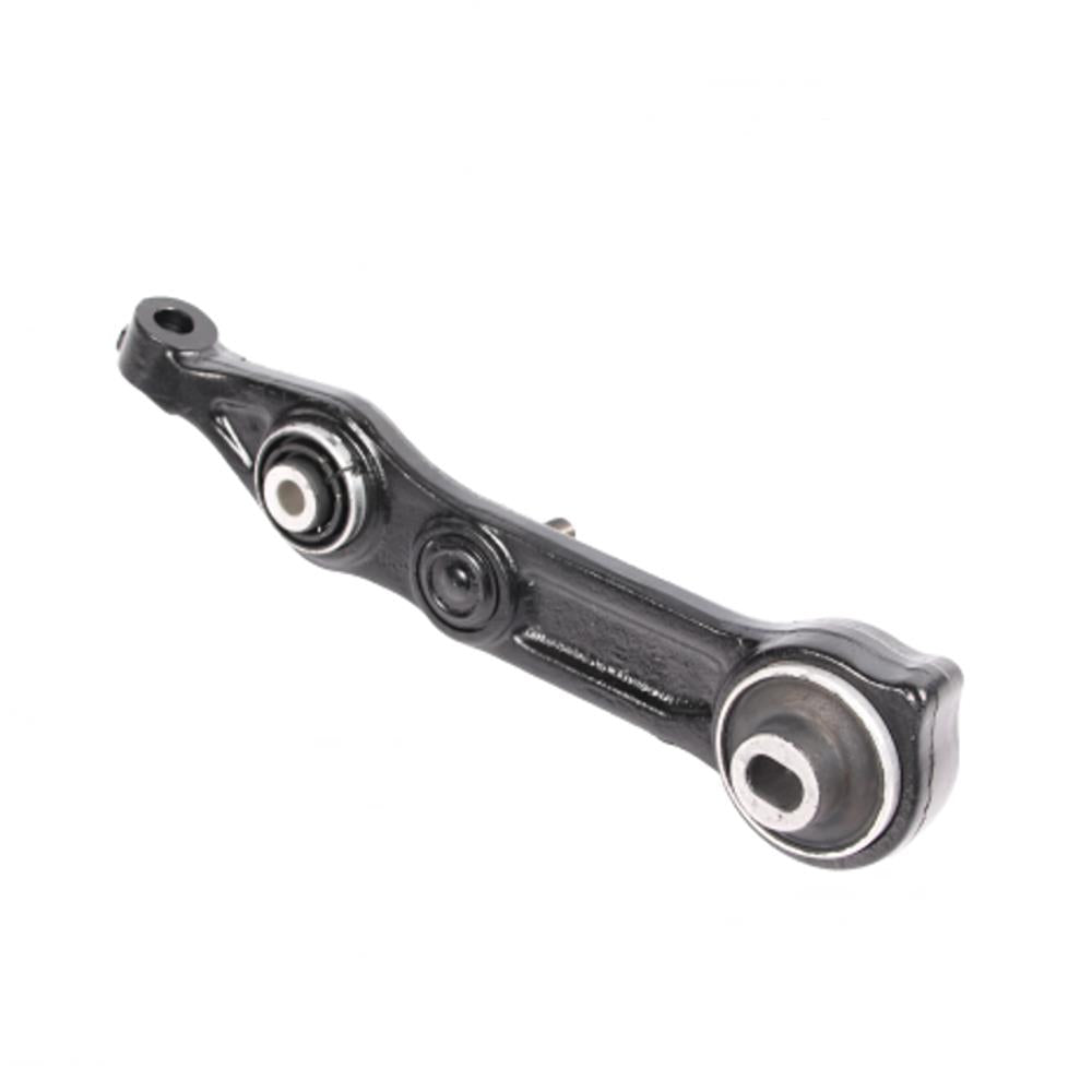 For Mercedes CLS 2004-2010  Lower Front Left Wishbone Suspension Arm