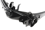 Toyota Avensis T25 2003-2008 Rear Track Control Trailing Arms Wishbones Pair
