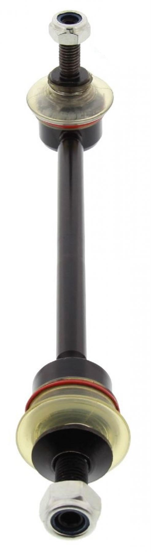 BMW 7 Series E65 E66 E67 2001-2009 Rear Anti Roll Bar Drop Link