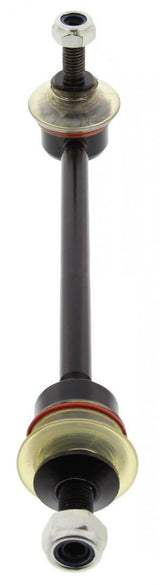 BMW 7 Series E65 E66 E67 2001-2009 Rear Anti Roll Bar Drop Link